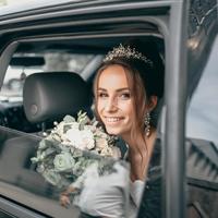 Світлана Штипуляк