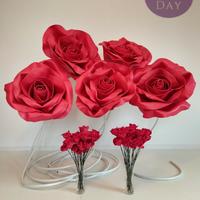 Студія декору "Happy Day"