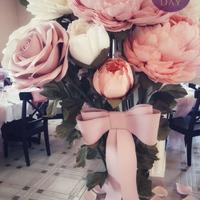 Студія декору "Happy Day"