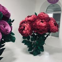 Студія декору "Happy Day"