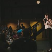Ведуча свят Фурсачік Анна