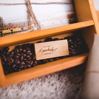 Osachuk wedding studio