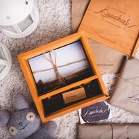 Osachuk wedding studio