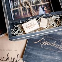Osachuk wedding studio
