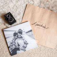 Osachuk wedding studio