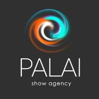 PALAI show agency