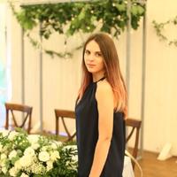 SvitLo Wedding
