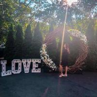 SvitLo Wedding