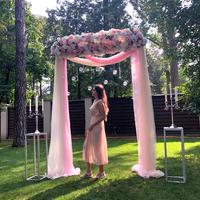 SvitLo Wedding