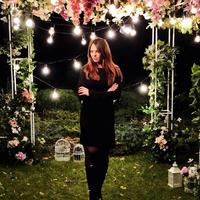 SvitLo Wedding