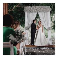 SvitLo Wedding