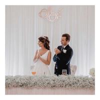 SvitLo Wedding