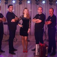 ZORECVIT MUSIC