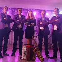 ZORECVIT MUSIC