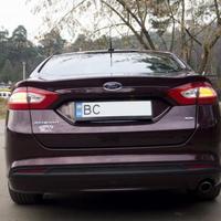 Авто на весілля !!