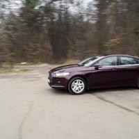 Авто на весілля !!