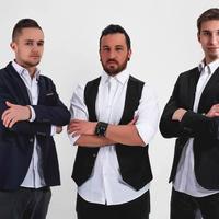 City Noise Cover Band