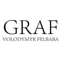_GRAF_