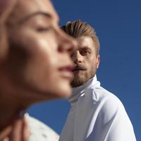 Весільний фотограф Ярослав Ориняк