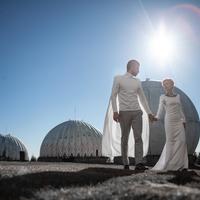 Весільний фотограф Ярослав Ориняк