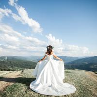 Весільний фотограф Ярослав Ориняк