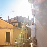 Весільний фотограф Ярослав Ориняк