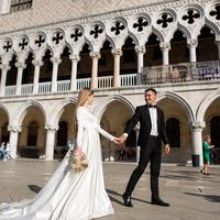 Весільний фотограф Ярослав Ориняк