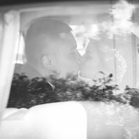 Osachuk wedding studio