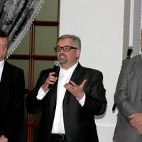 Андрей Марцинковский