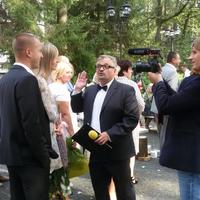 Андрей Марцинковский
