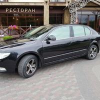 Наритник Андрій