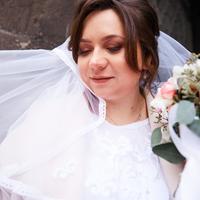 Шурко Роксолана