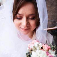 Шурко Роксолана