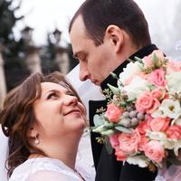 Шурко Роксолана