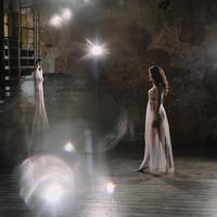 Iryna Mandryka photography