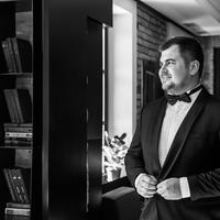 Iryna Mandryka photography