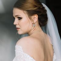 Iryna Mandryka photography