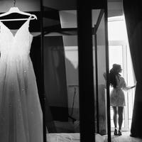Iryna Mandryka photography