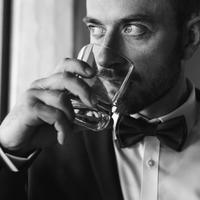 Iryna Mandryka photography