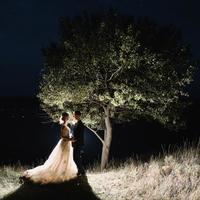 Iryna Mandryka photography