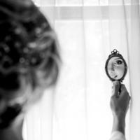 Iryna Mandryka photography