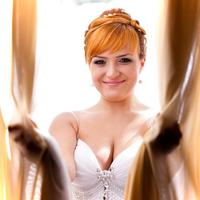 ART video - foto