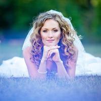 ART video - foto
