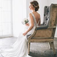 Andrii Borodai Photography