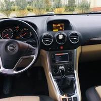 Авто на весілля