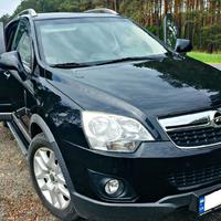Авто на весілля
