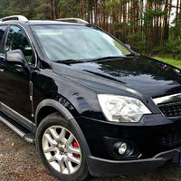 Авто на весілля