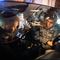 Професійна відеозйомка