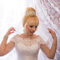 ПРОДАМ ВЕСІЛЬНЕ ПЛАТТЯ