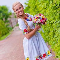 Олександр Костосяк